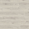 Egger Light Zermatt Oak Laminate Flooring | 7mm Thumbnail