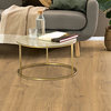 Egger Pro Natural Bayford Oak Laminate Flooring | 10mm | Long Thumbnail
