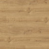 Egger Pro Natural Bayford Oak Laminate Flooring | 10mm | Long Thumbnail