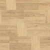 Egger Natural Clifton Oak Laminate Flooring | 8MM Thumbnail