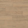 Egger Natural Elva Oak Laminate Flooring | 8mm Thumbnail