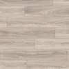 Egger Home Toscolano Oak Light Laminate Flooring |12mm Thumbnail