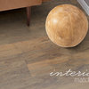Egger Pro Vintage Sante Fe Oak Laminate Flooring 10MM Thumbnail