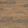 Egger Pro Vintage Sante Fe Oak Laminate Flooring 10MM Thumbnail