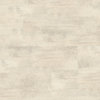 Egger Home White Chromix Laminate Flooring | 8mm Thumbnail