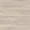 Egger Pro White Corton Oak Laminate Flooring | 10MM Thumbnail