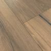 Engineered Brushed Natural Oil Mayflower 1.83m2 Thumbnail