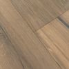 Engineered Brushed Natural Oil Mayflower 1.83m2 Thumbnail