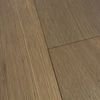 Engineered Brushed UV Lacquer Canyon Oak 2.83m2 Thumbnail