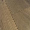 Engineered Brushed UV Lacquer Canyon Oak 2.83m2 Thumbnail