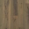 Engineered Brushed UV Lacquer Canyon Oak 2.83m2 Thumbnail