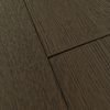 Engineered Brushed UV Lacquer Grey Bark 2.83m2 Thumbnail
