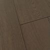 Engineered Brushed UV Lacquer Grey Bark 2.83m2 Thumbnail