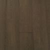 Engineered Brushed UV Lacquer Grey Bark 2.83m2 Thumbnail