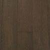 Engineered Brushed UV Lacquer Grey Bark 2.83m2 Thumbnail
