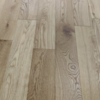 Engineered 1-Strip Oiled Oak 14/3mm x 150mm Thumbnail