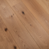 Engineered Brushed UV Oiled Natural Oak 15/4mm x 220mm Thumbnail