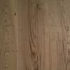 Engineered Brushed UV Oiled Natural Oak Thumbnail