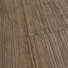 Engineered Brushed UV Oiled Natural Oak Thumbnail