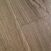 Engineered Brushed UV Oiled Natural Oak Thumbnail
