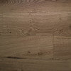 Engineered Brushed UV Oiled Natural Oak Thumbnail