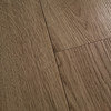 Engineered Brushed UV Oiled Natural Oak Thumbnail