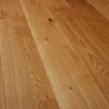 Engineered Brushed UV Oiled Oak 14mm x 190mm Thumbnail