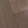 Engineered Brushed UV Oiled White Washed Oak Thumbnail