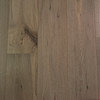 Engineered Brushed UV Oiled White Washed Oak Thumbnail