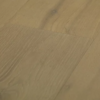 Engineered Grey Washed Brushed UV Oiled Oak 15mm x 189mm Thumbnail
