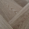 Engineered Herringbone UV Oiled Natural Oak  Thumbnail
