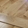 Engineered Natural Oak UV Lacquered 2.88m2 15mm x 189mm Thumbnail