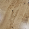 Engineered Natural Oak UV Lacquered 2.88m2 15mm x 189mm Thumbnail
