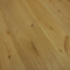 Engineered Prime Grade Natural Brushed UV Oiled Oak 15/4mm x 189mm Thumbnail