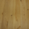 Engineered Prime Grade Natural Brushed UV Oiled Oak 15/4mm x 189mm Thumbnail