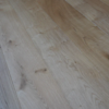 Engineered Prime Grade Natural UV Oiled Oak 15/4mm x 190mm Thumbnail