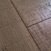 Engineered UV Lacquer Raw Sawn Oak  2.13m2 Thumbnail