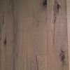 Engineered UV Lacquer Raw Sawn Oak  2.13m2 Thumbnail