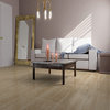 Falquon High Gloss Oak Auxerre Laminate Flooring 8mm Thumbnail