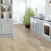 Falquon High Gloss Sonoma Oak Laminate Flooring 8mm Thumbnail