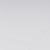 Falquon White High Gloss Vinyl Flooring Thumbnail