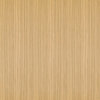 FN Natural Oak Veneered 1.374m2 (FREI071) Thumbnail