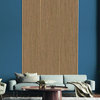 Acoustic Wall Panels Gerecon Oak Veneered 19mm Thumbnail