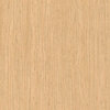 Acoustic Wall Panels Gerecon Oak Veneered 19mm Thumbnail
