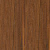 Acoustic Wall Panels Walnut Veneered Lacquered 19mm Thumbnail