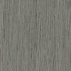 FN Silver Grey Veneered 1.374m2 (FTPA001) Thumbnail