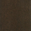 FN Smoked Oak Veneered 1.374m2 (FREI058) Thumbnail