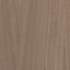 FN Walnut Veneered 1.374m2 (FRWA071) Thumbnail