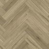 Herringbone New Orleans Oak Spc Vinyl Thumbnail