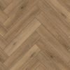 Herringbone Salt Lake City Oak Vinyl Flooring Thumbnail